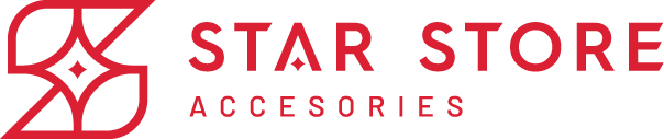 Đồng hồ thời trang – Star Store