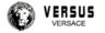 Đồng hồ Versus by Versace